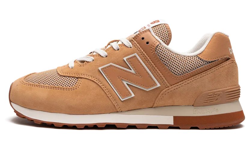 new-balance-574 ML574BT2