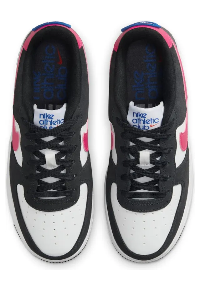 nike-air-force DH9597-003