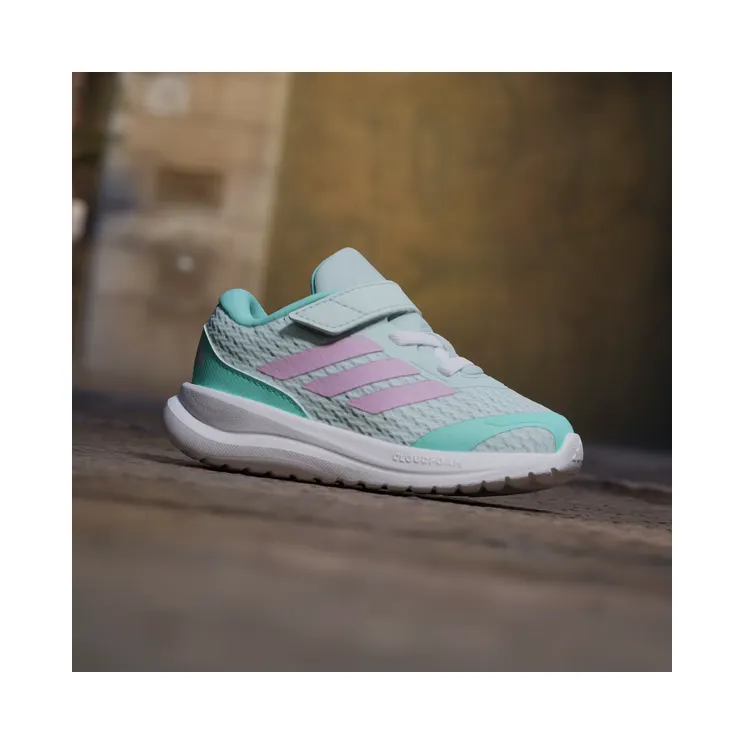 adidas-runfalcon KI1782