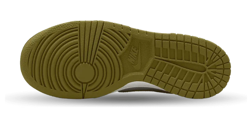 nike-dunk FB9109-108