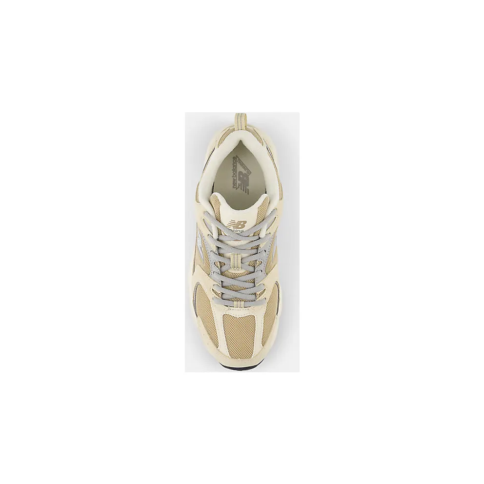 New Balance 530 “Beige Sand” (MR530CP)