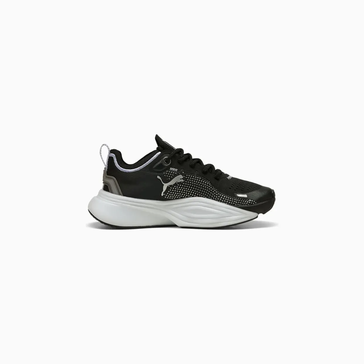puma-sneaker 311090-02