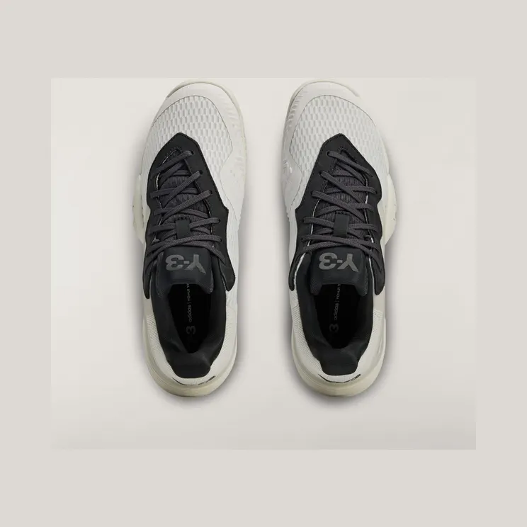 adidas-barricade JS4880