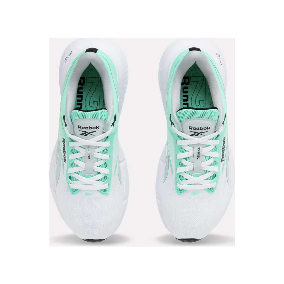 Reebok Zignition “Women’s Running Shoes” (100262665)
