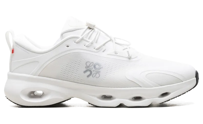 on-cloudsolo 3MF30664607