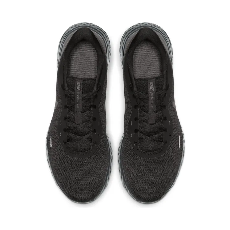 nike-revolution BQ3204-001