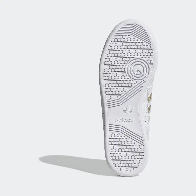 adidas-continental-80 GZ0780