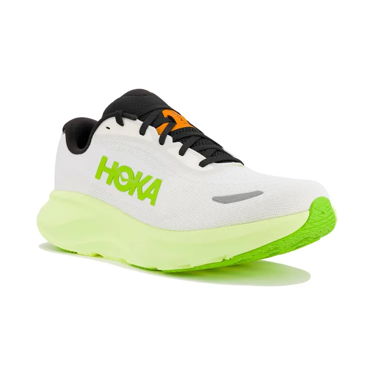 hoka-one-one-rincon 1176630-FLCK