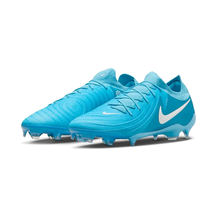 nike-phantom FJ2563-400