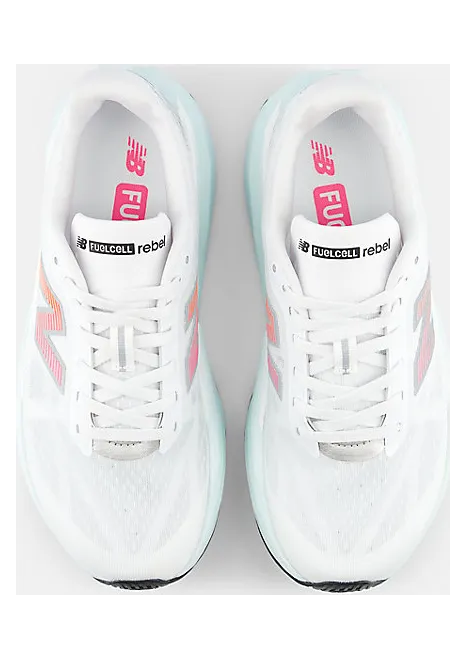 new-balance-fuelcell-rebel-v5 WFCX8U7