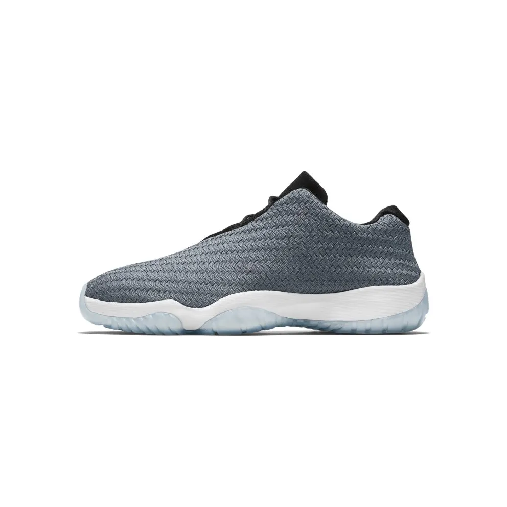 Jordan Future Low Cool Grey (718948-004)