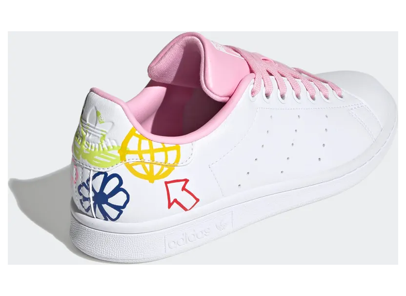 adidas-stan-smith FX5680