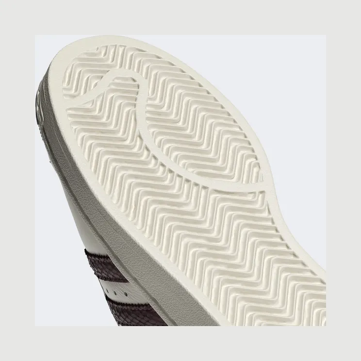 adidas-superstar KI3570