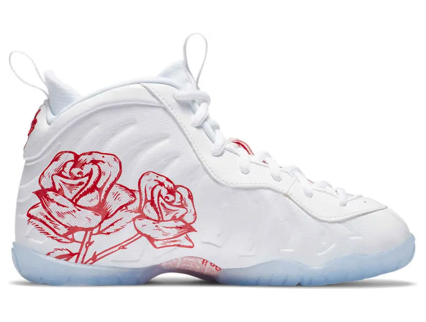 nike-air-foamposite CU1055-100