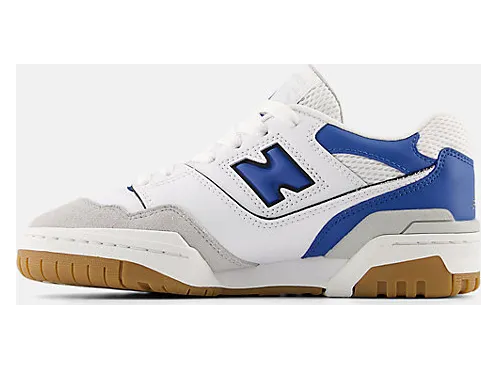 new-balance-550 GSB550SA