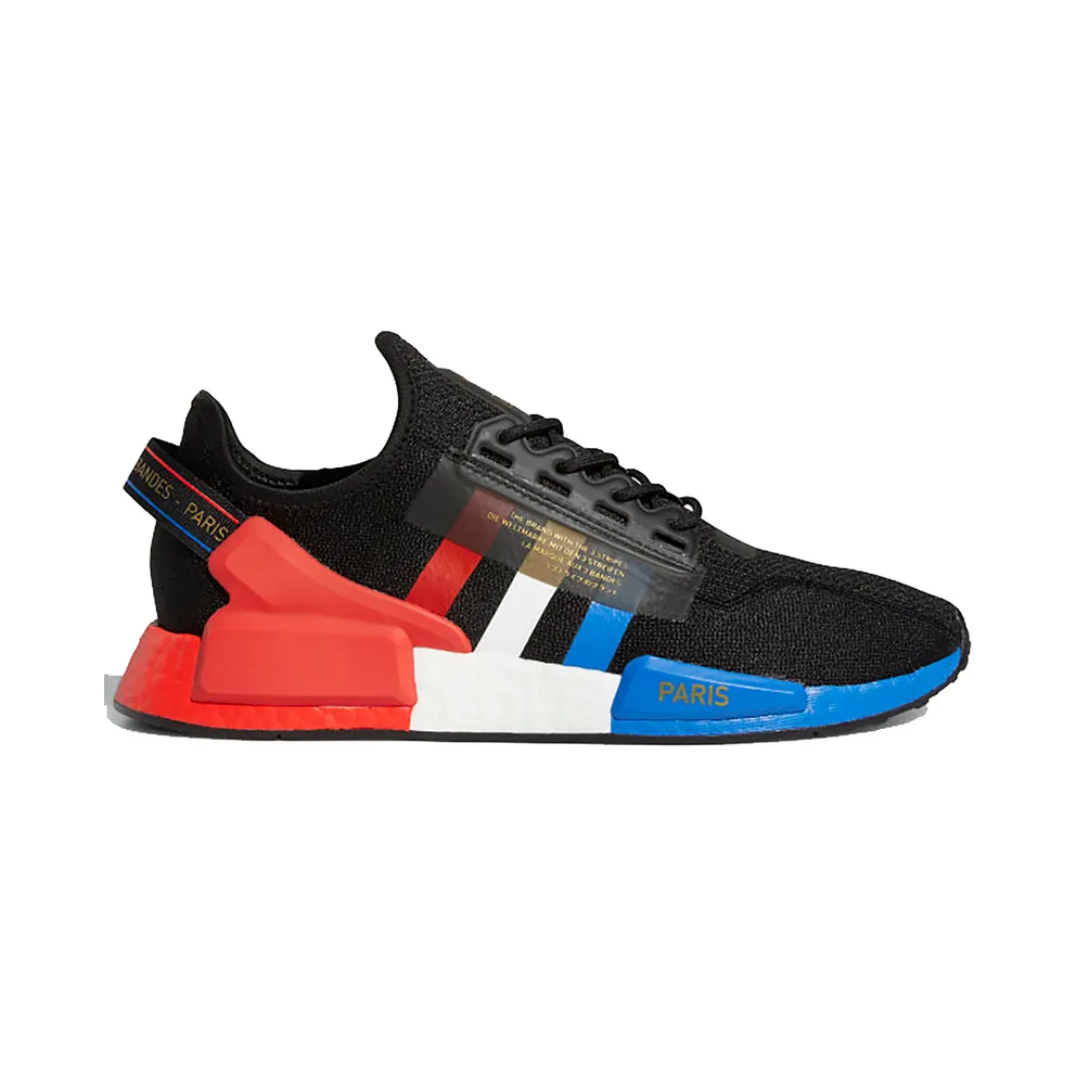 adidas NMD R1 V2 Paris