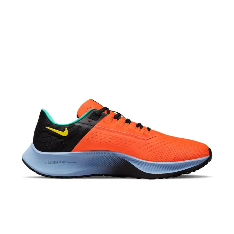 Nike Air Zoom Pegasus 38 Unity (DM9052-800)