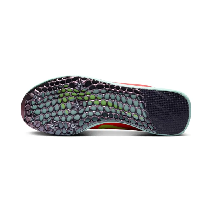 nike-triple-jump HV6425-600