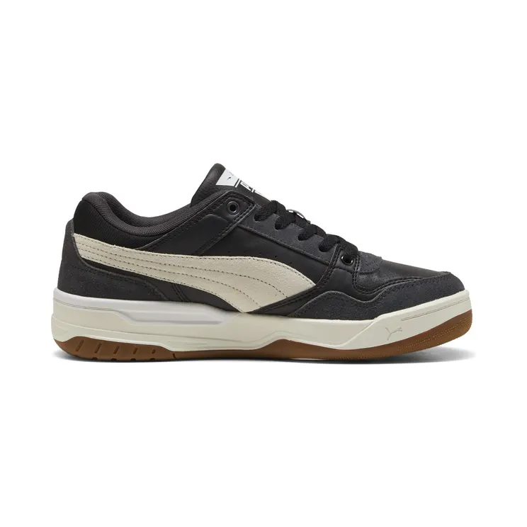 puma-rebound 400214_06