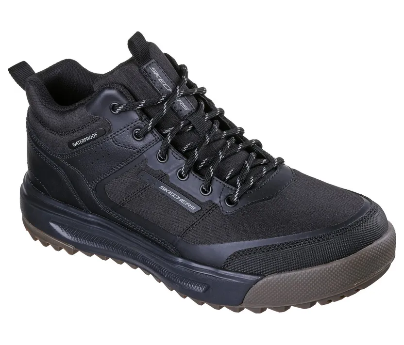 skechers-waterproof 237726_BBK
