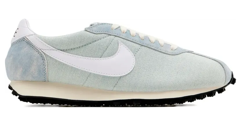 nike-ld-1000 IH3642
