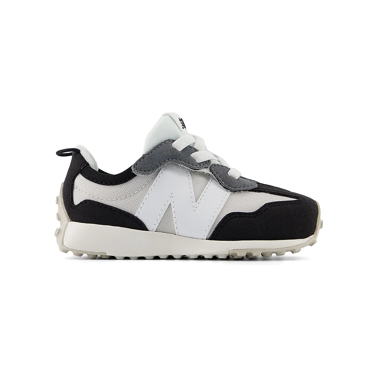 new-balance-327 NW327GX