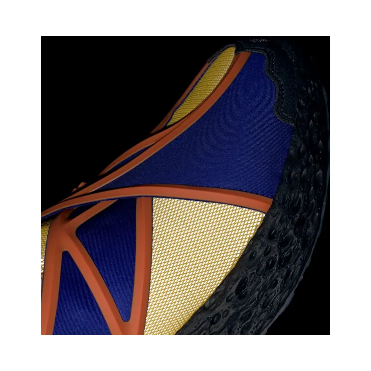 adidas-zponge JR4279