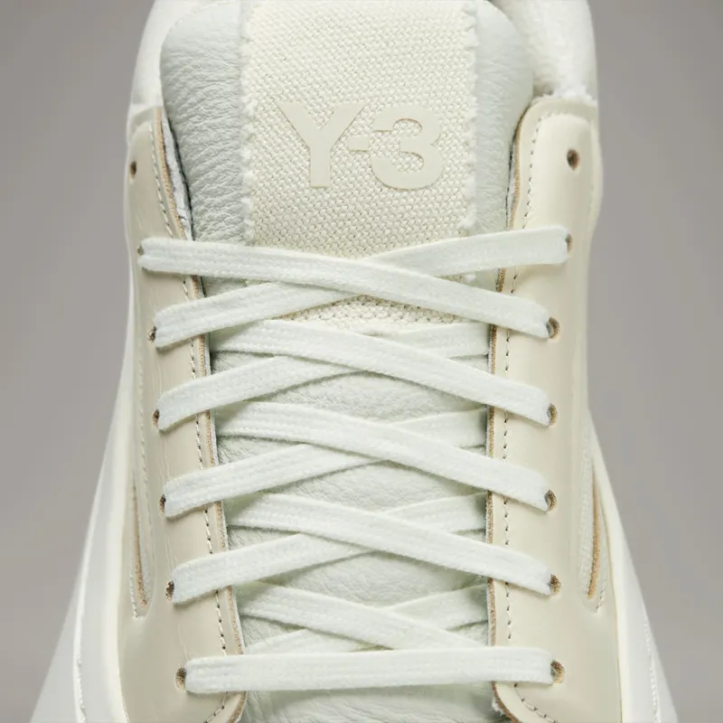 adidas-centennial IG2914