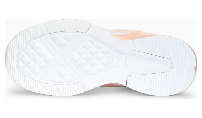 puma-retaliate 377085-08