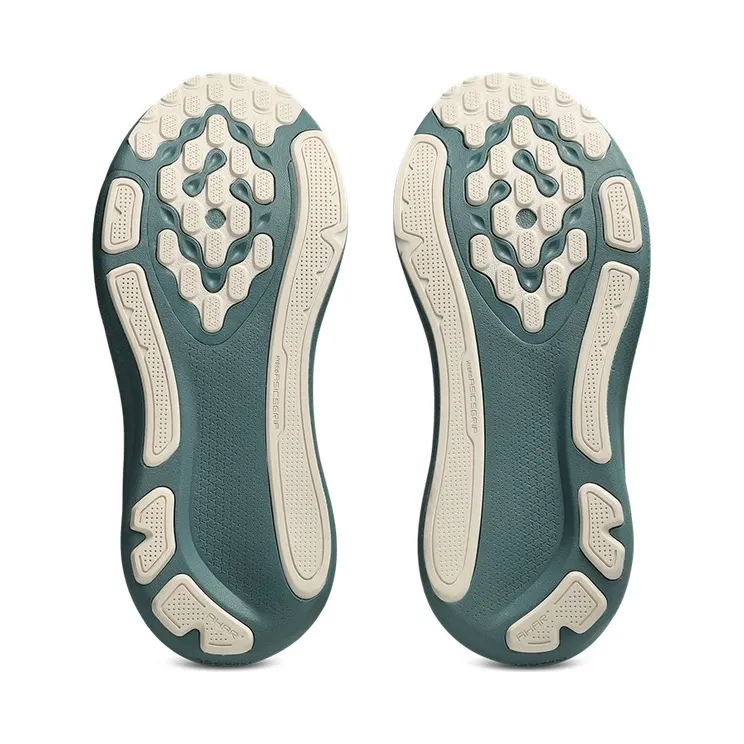 asics-gel-kayano 1012B939-402