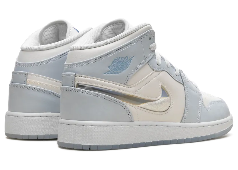 air-jordan-1 FQ9117-400