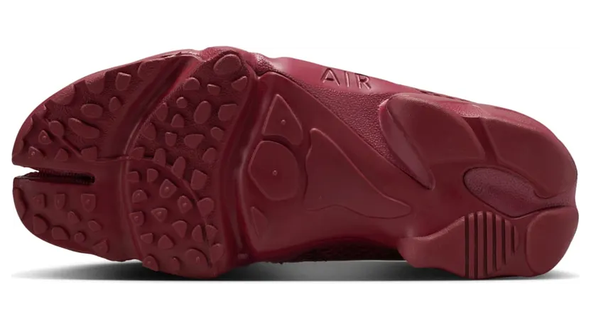 nike-rift IM5739-600