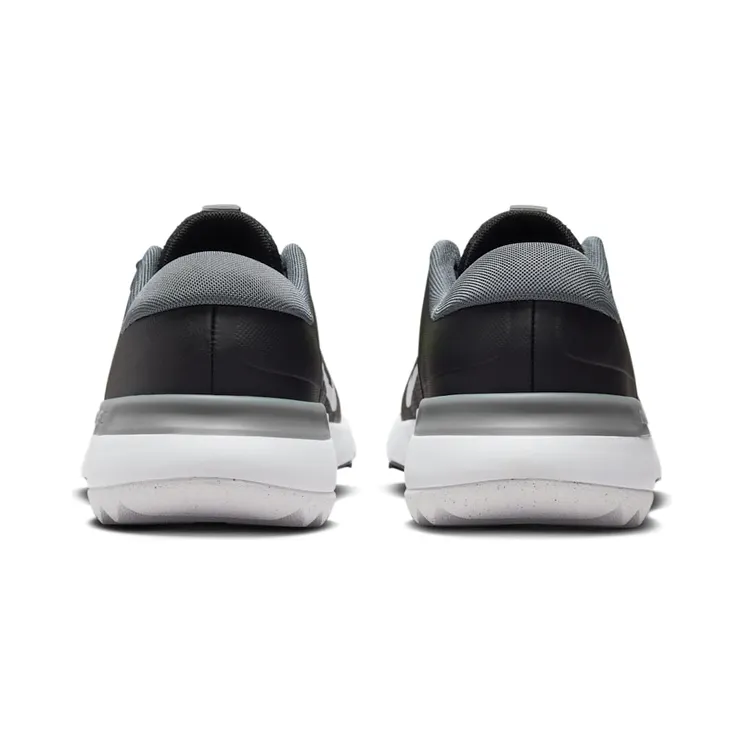 nike-free FQ7875-001