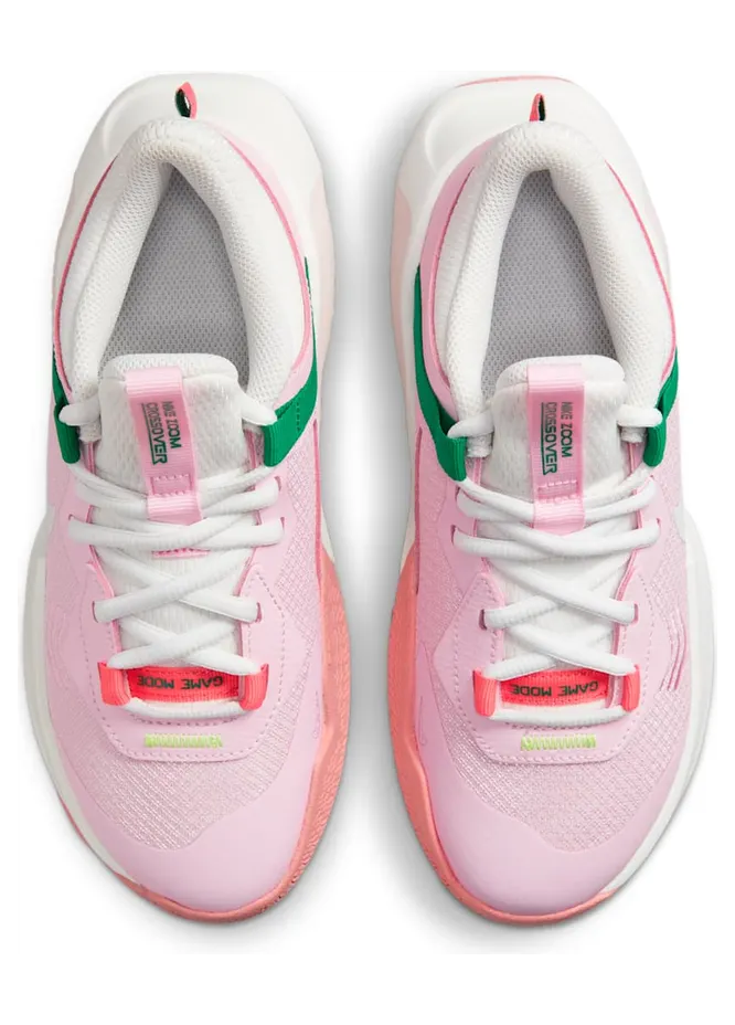 nike-air-zoom DC5216-602