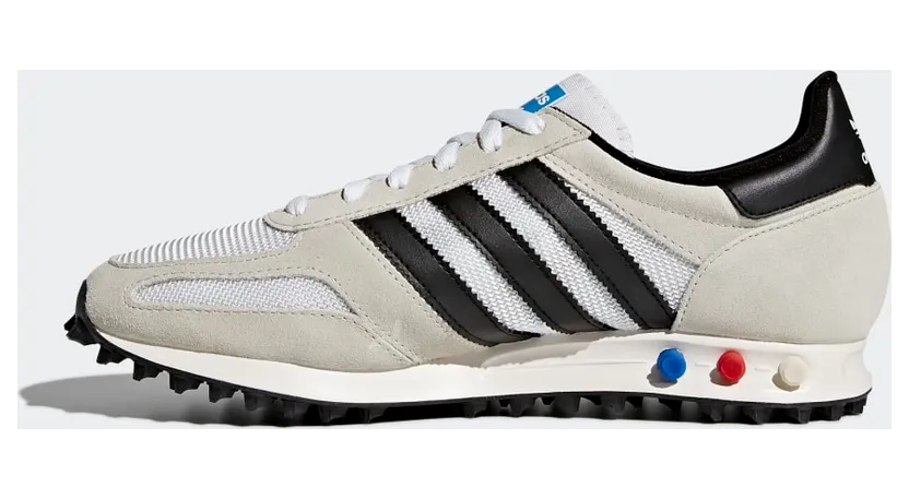 adidas-la-trainer BY9322