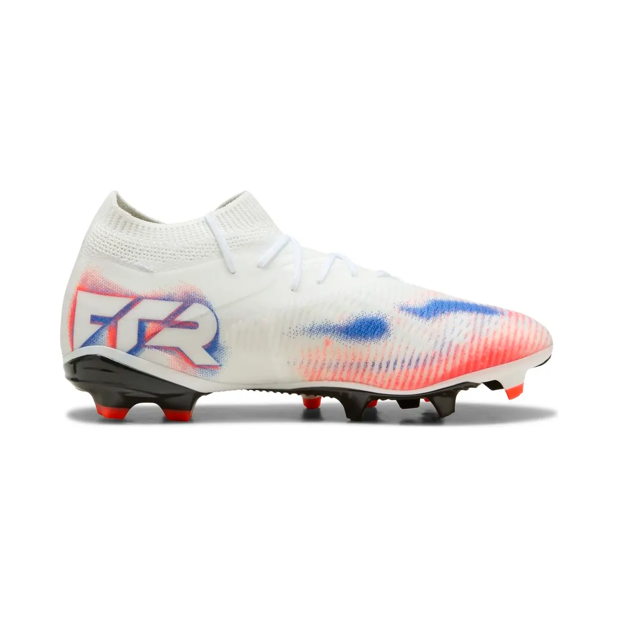 puma-future-8 108610