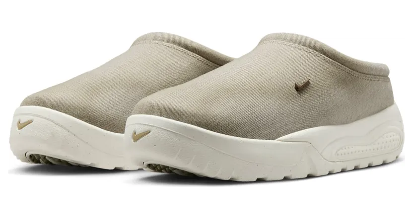 nike-acg HJ4334-001