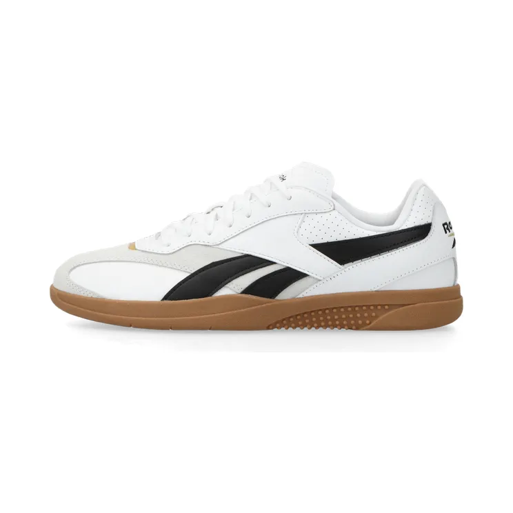 Reebok Hammer Street (white / gold / gum) – RMIA06NC99MAT0010176