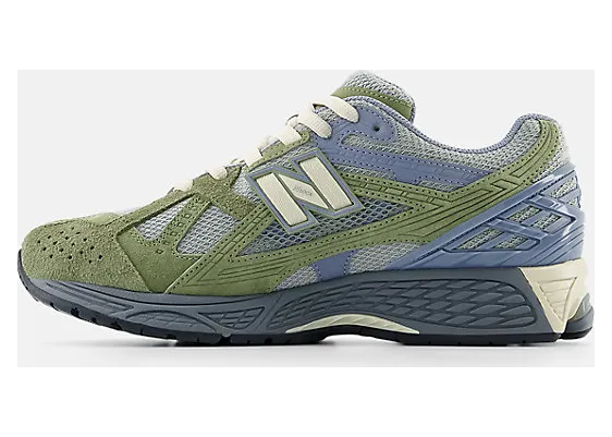 new-balance-1906 M1906NH