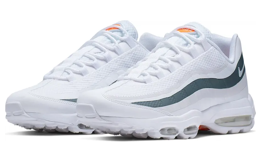 nike-air-max CI2298-100