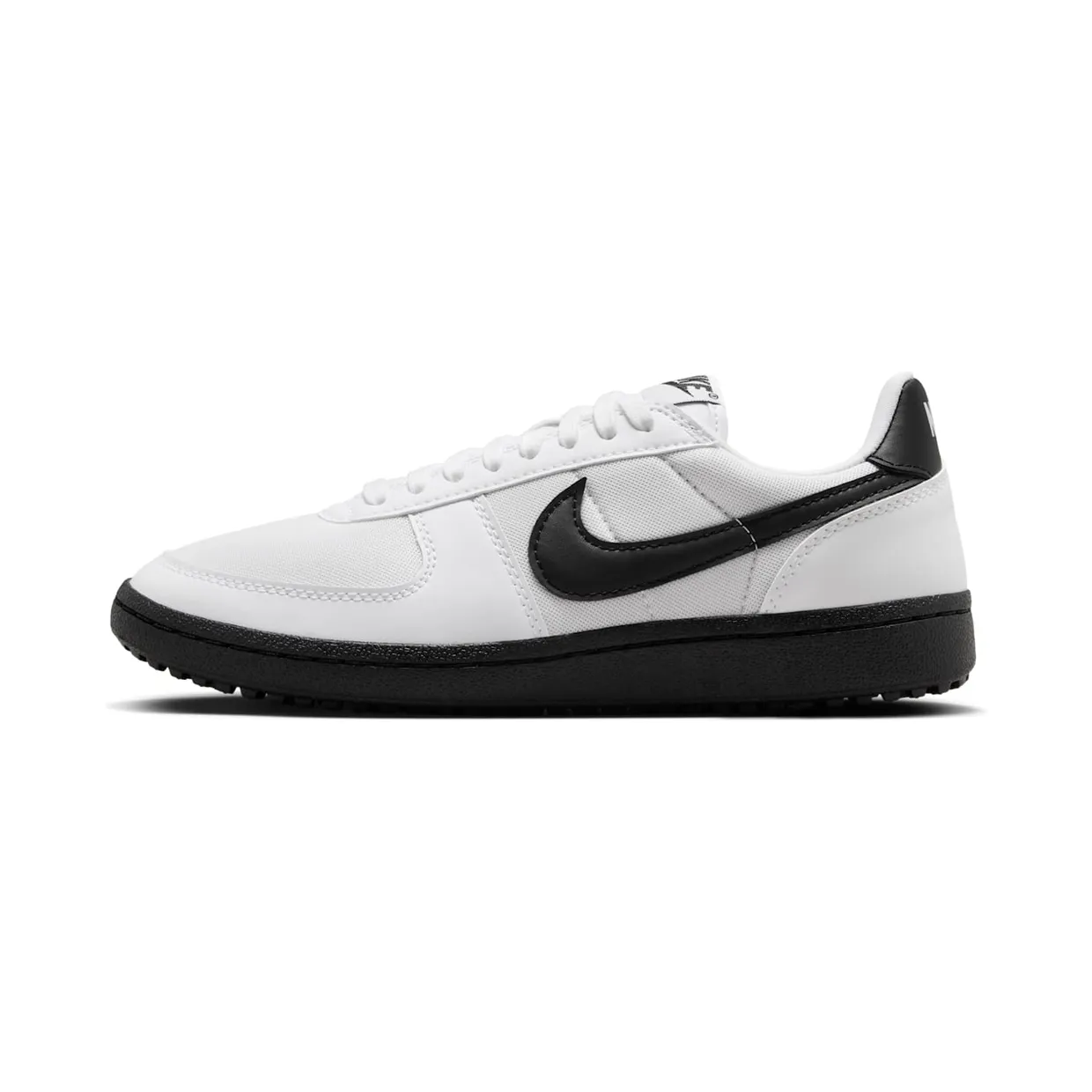 nike-field-general FZ5593-105