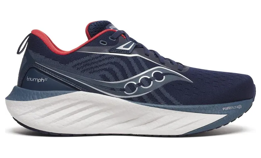 Saucony Triumph S20964-144
