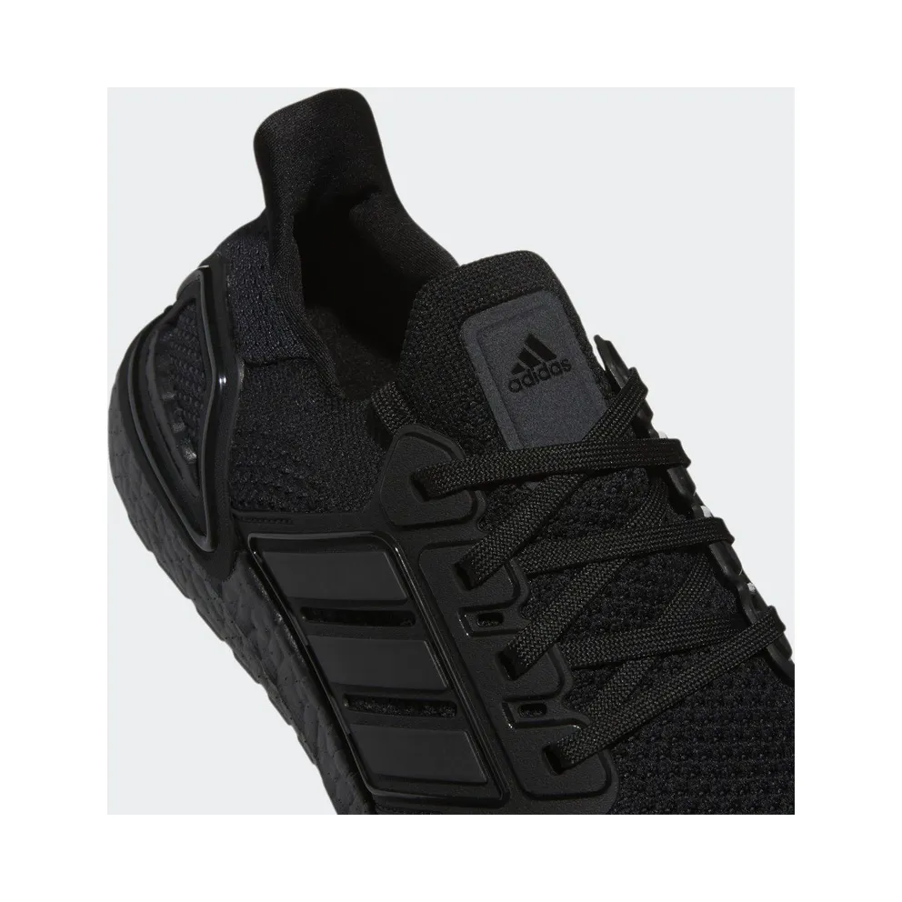 Adidas Ultraboost 19.5 DNA Running Sportswear Lifestyle Core Black / Core Black / Carbon (GW8773)