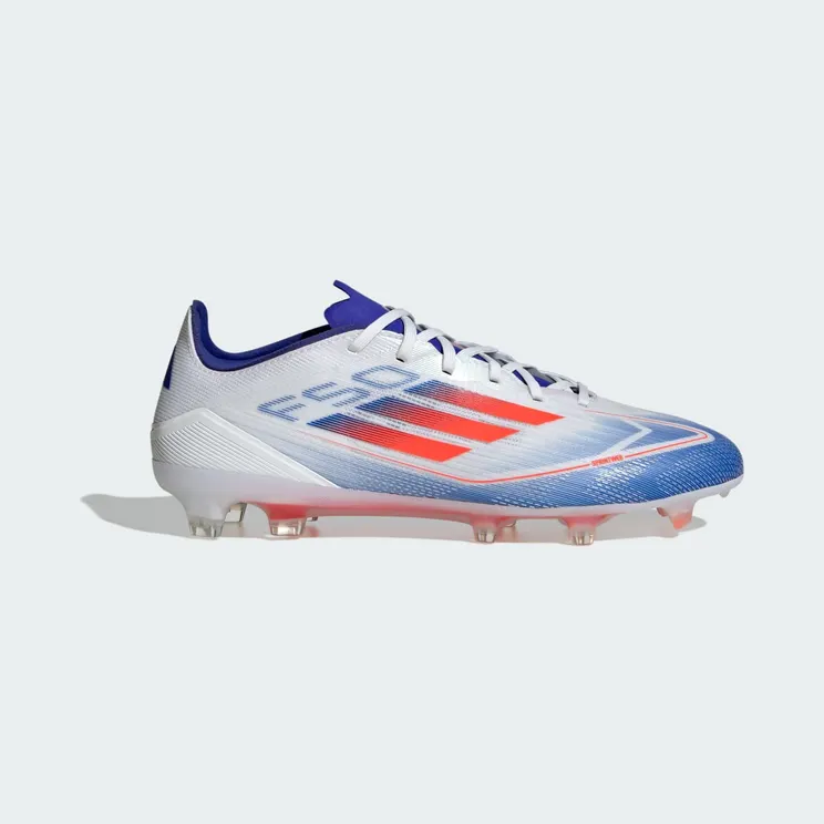 adidas-f50-pro IE0596