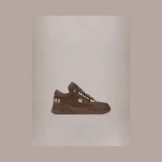 Amiri MA-1 “Brown” (AMSNSN1087-210)