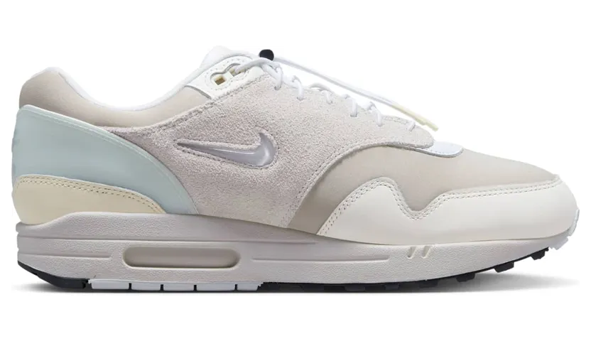 nike-air-max DZ5317-121