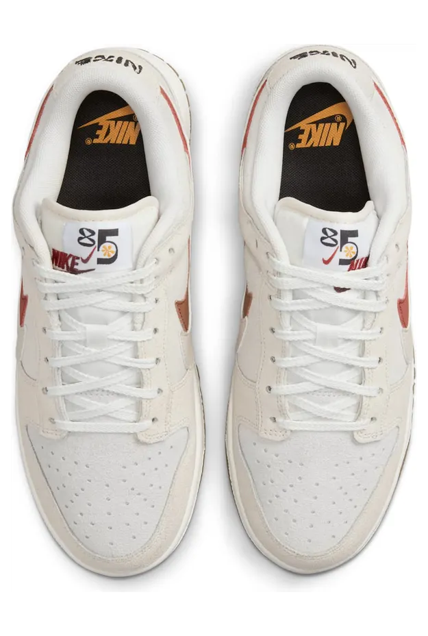 nike-dunk DO9457-100