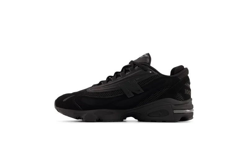 New Balance 1000 “All Black” (M1000B)