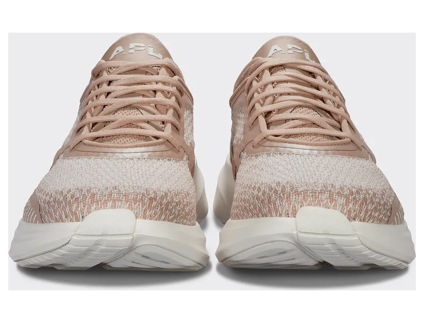 APL Euphoria “Latte/Ivory” (Dames) (4)