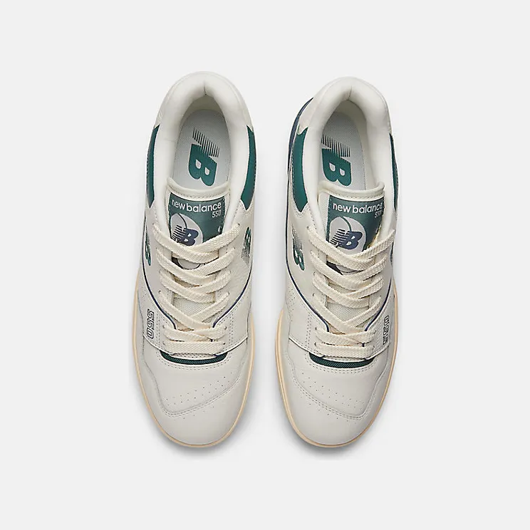 new-balance-550 BB550PTB